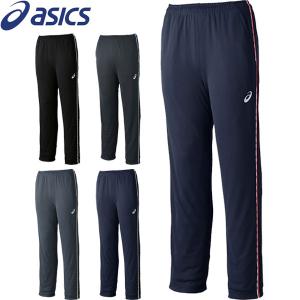 ASICS（アシックス） ◇◇＜アシックス＞ ユニセックス ドライ