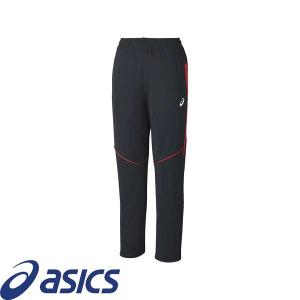 ASICS（アシックス） ◇◇メール便発送 ＜アシックス＞ ドライ