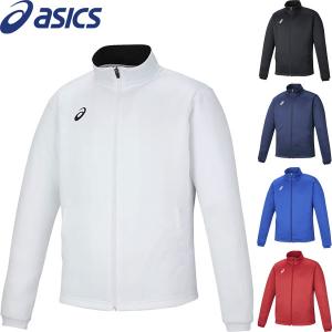 ASICS（アシックス） ◇◇メール便発送 ＜アシックス＞ ドライ