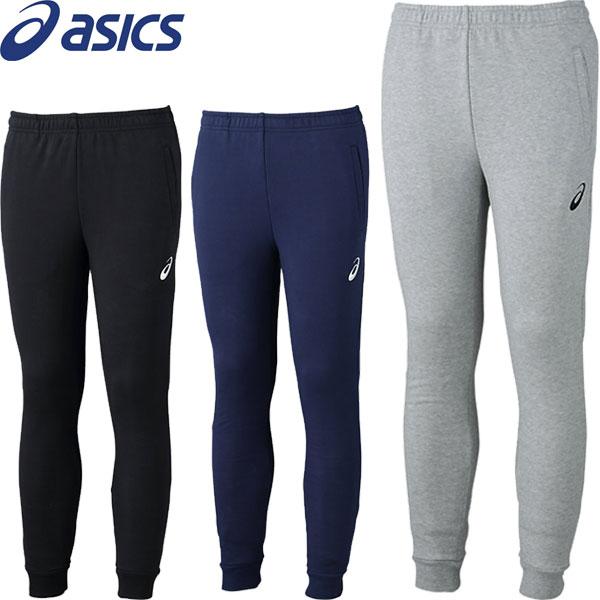 ◆◆ ＜アシックス＞ ASICS メンズ スウェットパンツ(スリム) トレーニングウェア 2031E...