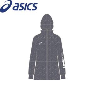 ◆◆●【クリアランス】【返品・交換不可】 ＜アシックス＞ ASICS ウイメンズLIMOドライスウェットフルジップフーディー 2032C612 (020)｜gainabazar