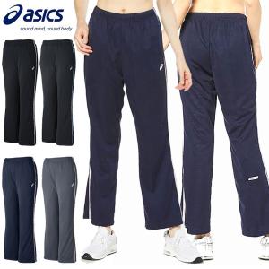 ASICS（アシックス） ◇◇メール便発送 ＜アシックス＞ レディース