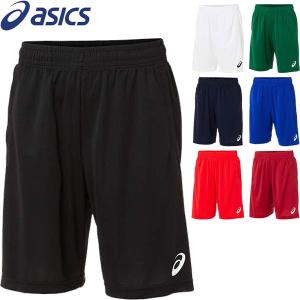 ◆◆●送料無料 メール便発送 ＜アシックス＞ ASICS ユニセックス プラクティスパンツ バスケットボール 2063A222｜gainabazar