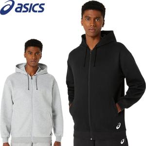 ◆◆● ＜アシックス＞ ASICS メンズ スウェットパーカー バスケットボール 2063A320｜gainabazar