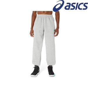 ◆◆● ＜アシックス＞ ASICS スウェットパンツ 2063A322 (020) バスケットボール｜gainabazar