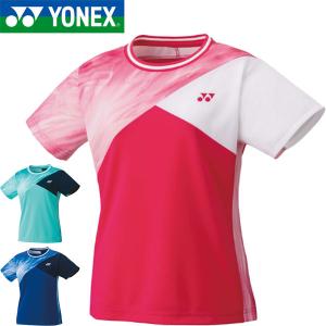 YONEX（ヨネックス） ◇◇メール便発送 ＜ヨネックス＞ ウィメンズ