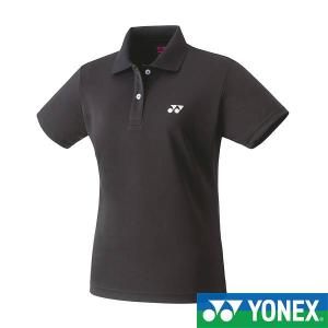 YONEX（ヨネックス） ◇◇メール便発送 ＜ヨネックス＞ ゲームシャツ