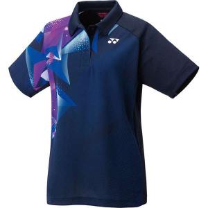 YONEX（ヨネックス） 【メール便可】ヨネックス ウィメンズゲーム
