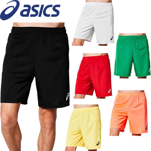 ◆◆●送料無料 メール便発送 ＜アシックス＞ 【ASICS】 2019SS ユニセックス GKゲーム...