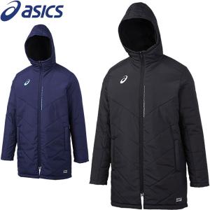 ASICS（アシックス） ◇◇ ＜アシックス＞ ユニセックス ウォーマー