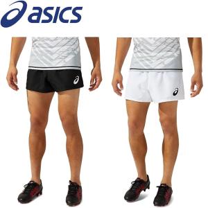 ●   ＜アシックス＞ ASICS メンズ ゲームパンツ ラグビー