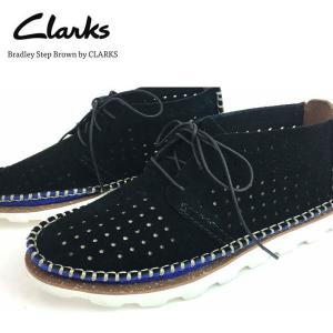 Clarks（クラークス） レディース ワラビー トービュー ウィメンズ