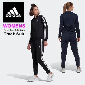 adidas（アディダス） 即納可☆【adidas】アディダス 3ストライプス