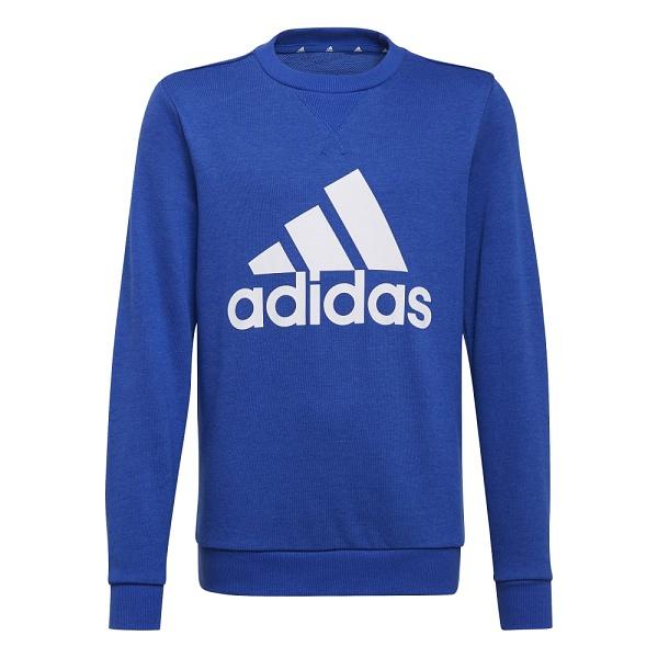 ◆◆＜アディダス＞ ADIDAS B BL SWT 29258 (GN5915) サッカー・フットサ...