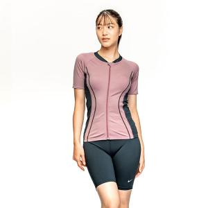 NIKE（ナイキ） 爆買 レディース 水着 セパレート セパレーツ プール