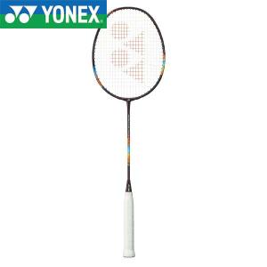 YONEX（ヨネックス） ◇◇ 【ガット張りサービス】 ＜ヨネックス