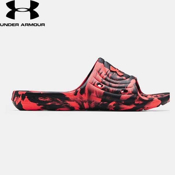 ◆◆送料無料 定形外発送 ＜アンダーアーマー＞ UNDER ARMOUR メンズ ロッカー カモ(ラ...