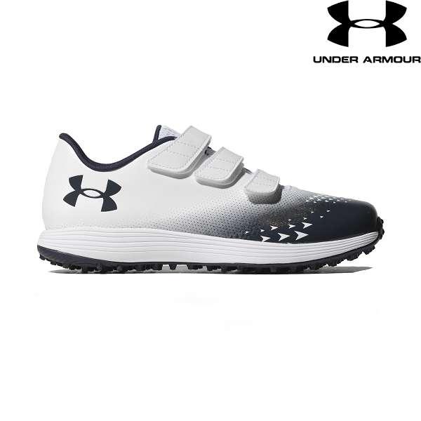 ◆◆ ＜アンダーアーマー＞ UNDER ARMOUR UAエクストリーム2.0 トレーナー ワイド(...