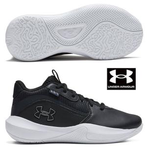 Under Armour Curry 3 バスケットボールシューズ　27.5 Under Armour Curry 3 バスケットボールシューズ 27.5 Curry 3Z
