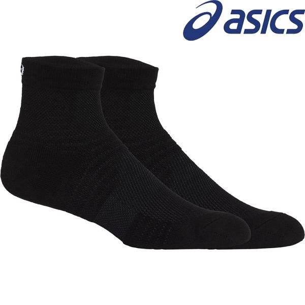 ◆◆●送料無料 メール便発送 ＜アシックス＞ ASICS 通気ソックス15 3033B702 (00...