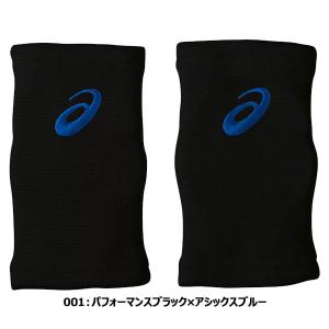 ◆◆メール便発送 <アシックス> ASICS ...の詳細画像1