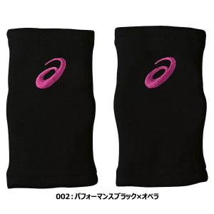 ◆◆メール便発送 <アシックス> ASICS ...の詳細画像2