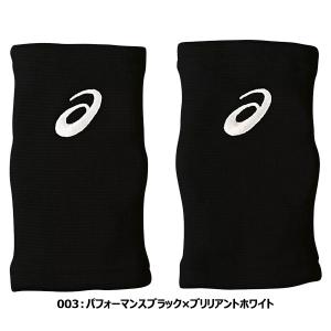 ◆◆メール便発送 <アシックス> ASICS ...の詳細画像3