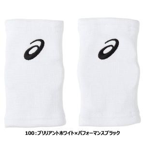 ◆◆メール便発送 <アシックス> ASICS ...の詳細画像4