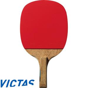 ◆◆ ＜ヴィクタス＞ VICTAS ベーシック2000 P 320040 卓球｜gainabazar