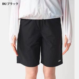 メール便発送 即納可☆【FILA】フィラ ナイ...の詳細画像1
