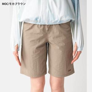 メール便発送 即納可☆【FILA】フィラ ナイ...の詳細画像2
