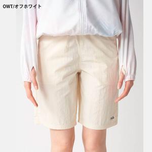 メール便発送 即納可☆【FILA】フィラ ナイ...の詳細画像3