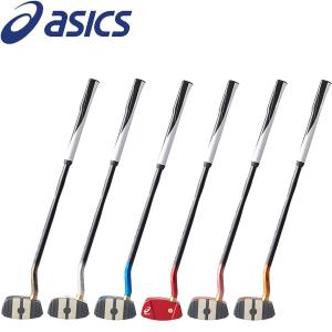 ASICS（アシックス） GGストロングショットハイパーTC(右打用 サイズ