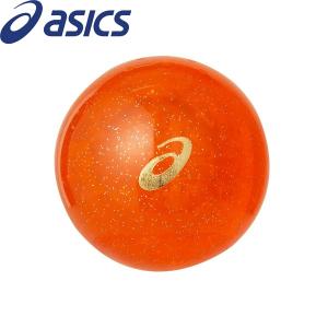 ● 定形外 ＜アシックス＞ ASICS PG ハイパワーボール
