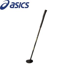 ASICS（アシックス） ◇◇ ＜アシックス＞ クラシコベーシック （200