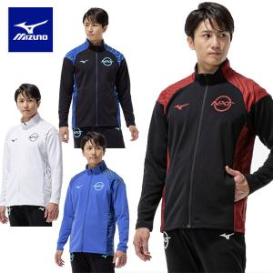 PUMA（プーマ） 即納可☆【PUMA】プーマ 超特価 TEAMFINAL 中綿