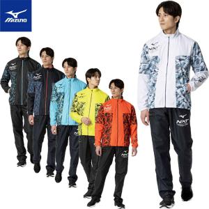 新品未開封 L横浜DeNAベイスターズ #12 竹田 祐 投手ユニフォーム 新品未開封 L横浜DeNAベイスターズ #12 竹田 祐 投手