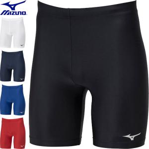 ◆◆送料無料 メール便発送 ＜ミズノ＞ MIZUNO ユニセックス ジュニア パワーパンツ 32MB...