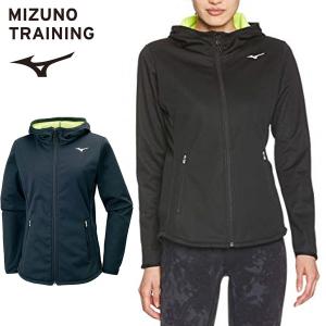 DANSKIN（ダンスキン） 即納可☆【DANSKIN】ダンスキン エッセンシャル