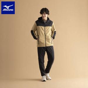 ASICS（アシックス） ◇◇ ＜アシックス＞ 裏トリコットブレーカー