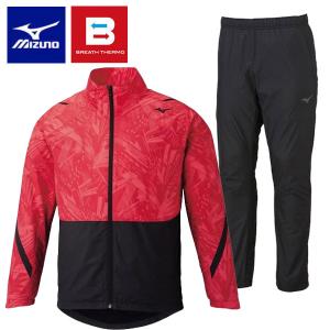 PUMA（プーマ） 即納可☆【PUMA】プーマ TEAMCUP 中綿ジャケット＆中綿