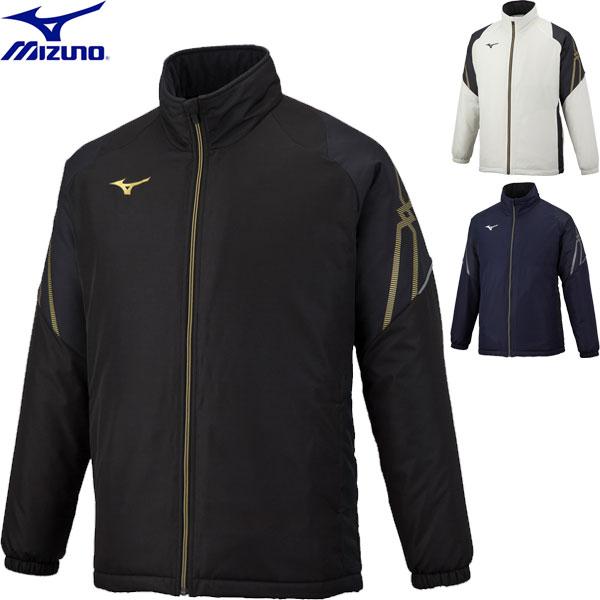 ◆◆【クリアランス】【返品・交換不可】 ＜ミズノ＞ MIZUNO ユニセックス MCライン ブレスサ...