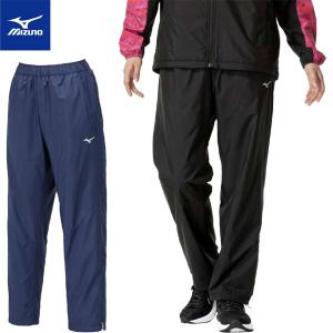 adidas パティークX TF ランニングホワイト×ブラック×カレッジレッド