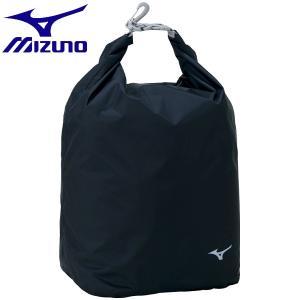 ◆◆送料無料 定形外発送 ＜ミズノ＞ MIZUNO ロールバッグL 33JM1033 (09)｜gainabazar