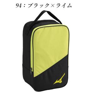 メール便発送 即納可☆【MIZUNO】ミズノ ...の詳細画像3