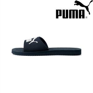 ◆◆ ＜プーマ＞ PUMA ピュアキャット 360262 (02) サンダル｜gainabazar