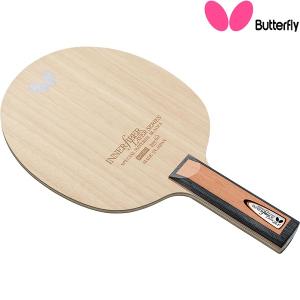 ◆◆● 【バタフライ】 Butterfly インナーフォース レイヤー ZLF ST 36854 卓球 ラケット 攻撃用シェーク 36854｜gainabazar