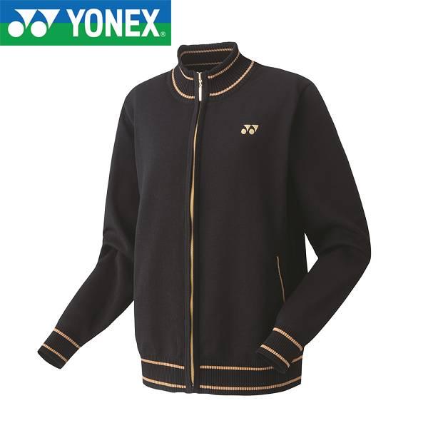 ◆◆ ＜ヨネックス＞ セーター 37000 (007) YONEX テニス バドミントン
