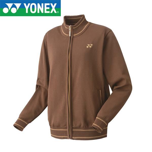 ◆◆ ＜ヨネックス＞ セーター 37000 (015) YONEX テニス バドミントン