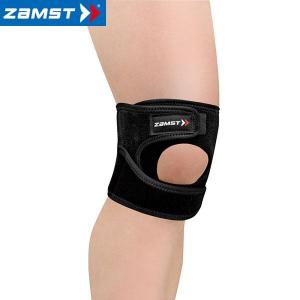 ◆◆送料無料 定形外発送 ＜ザムスト＞ ZAMST JK-1 Mサイズ 371102 サポーター｜gainabazar